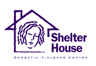 shelter house